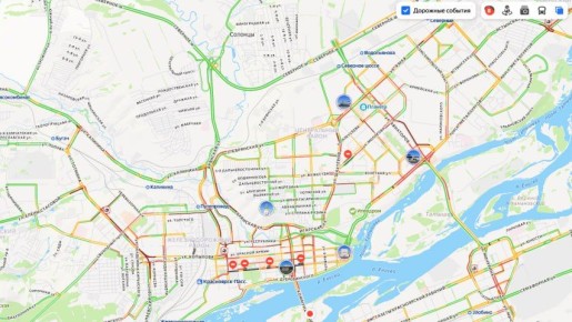 � ����������� 8-�������� ������