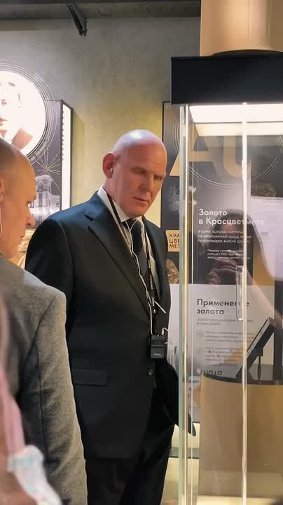 ����������� ��������� ������� ������ � ����������