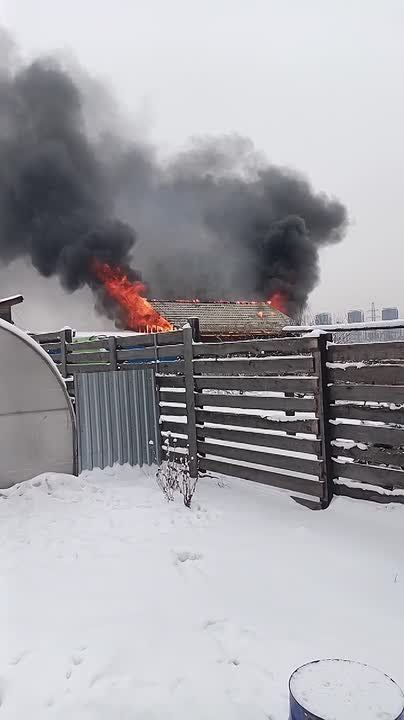 ����� ��� ����� � ��������