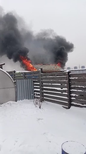 ����� ��� ����� � ��������