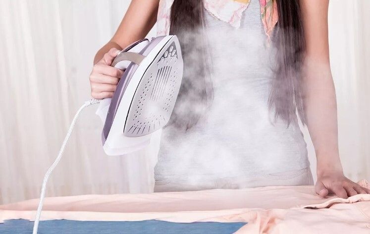 ��� ��������� ������� ���� � ������: ������� � ������