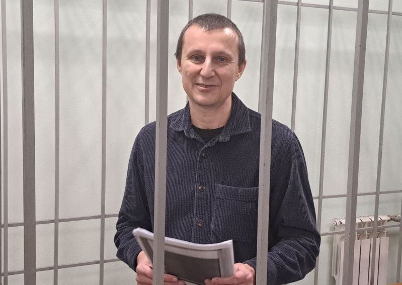 � ������������ ������� ���� ������ ��������� �� ��������� ���-�������� ��������