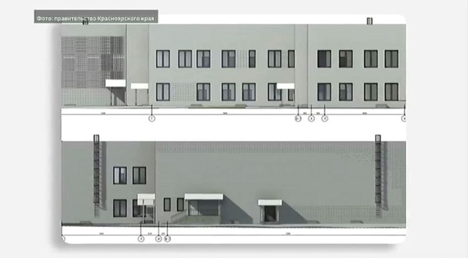 ����� ���������� ��������� ������ ������� � �������