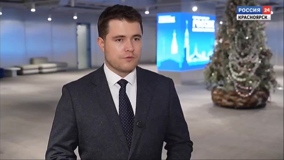 ������� ����������� ������� ��������� � �������� �������