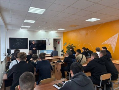 ����������� ������� �������������� ��� ���������