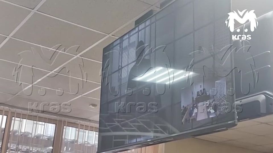 �� ���� ������������� ���-�������� ���������� �������� ������ ��������� ������� ����������� ������� ������������