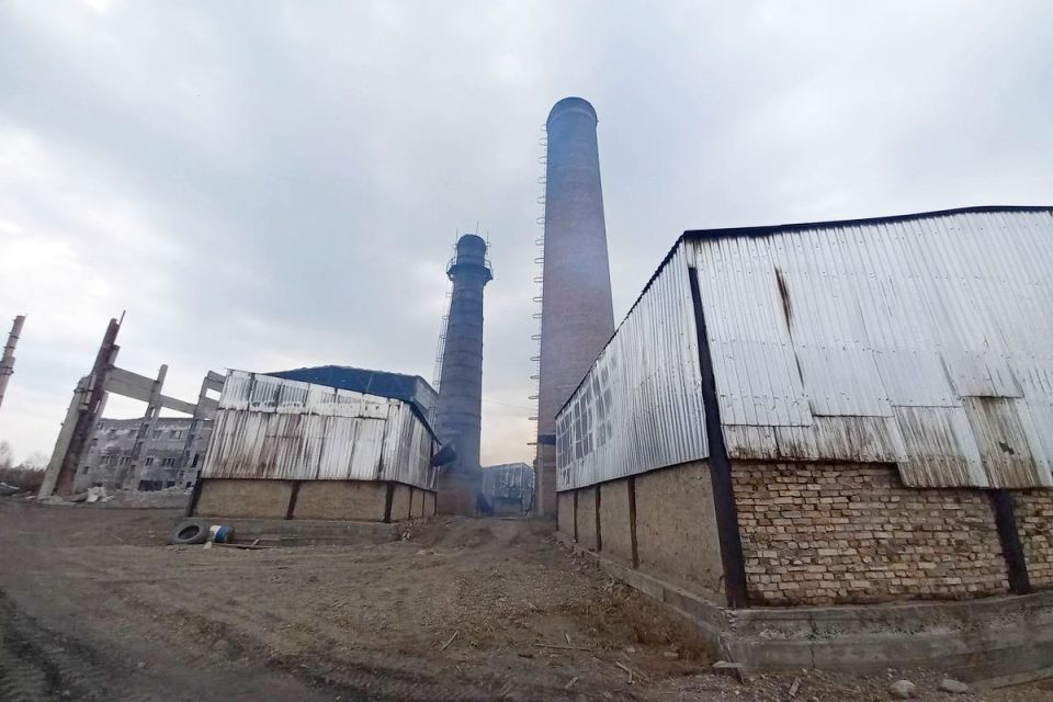 � ������������ ������ ��������� ���� � ����������� ���������