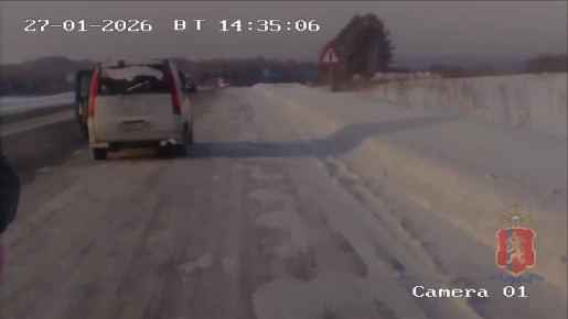 ������� ����������� ������� ������� � ������� ������� ����