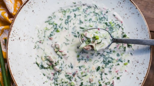 �������� �������: ���-����� ����������� ��������� ������ �������