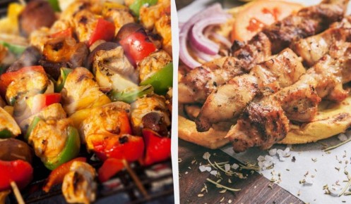 ��� ������� ������� �������� �� ����� � ��� ���� �������