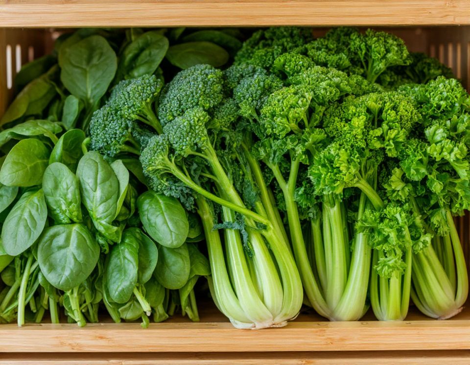 ������� �������� ������ �� ���-�������: ��� ��������� �������� �� �����