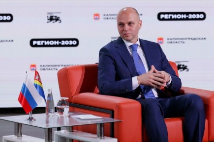 ��������������� �������: ��������� �������� � ��������� �������