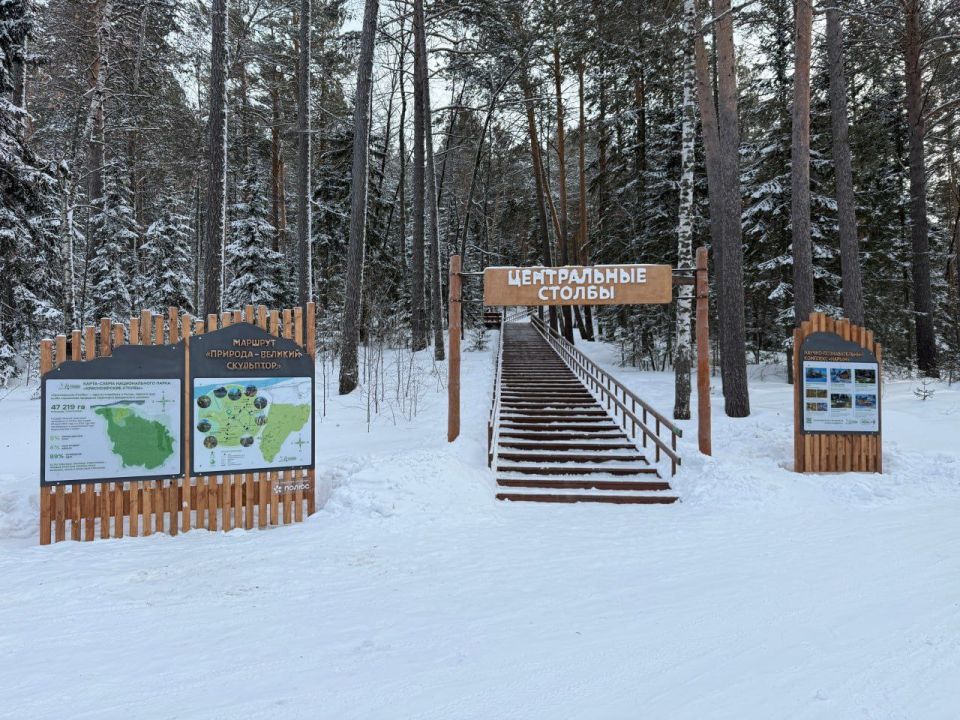 � ������������ ����� "������������ ������" ��������� ����������� �� �����