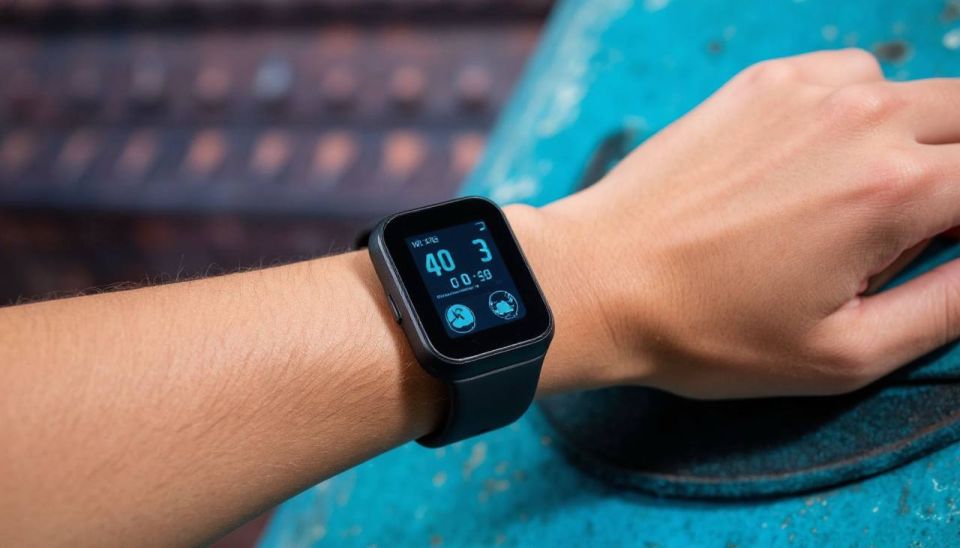 � ���� ���������� ���� �� ������������ ��������� ��������