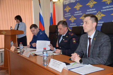 � ���� ������ �� �.������������ ������� ����� ��������� ������������ �� 2025 ���