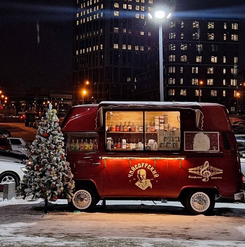 � ����������� ���������� ����� �� ���������� ���������