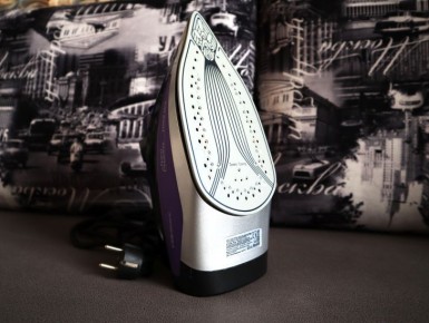 ��� �������� ������� ����� �� ������ � �����: ���� ��������� �������� � �������� ���� �� ����� �����