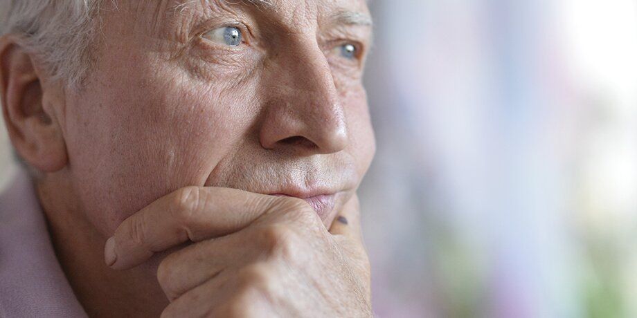 ��� � ����� �������� ���������� ����� � 2026 ����