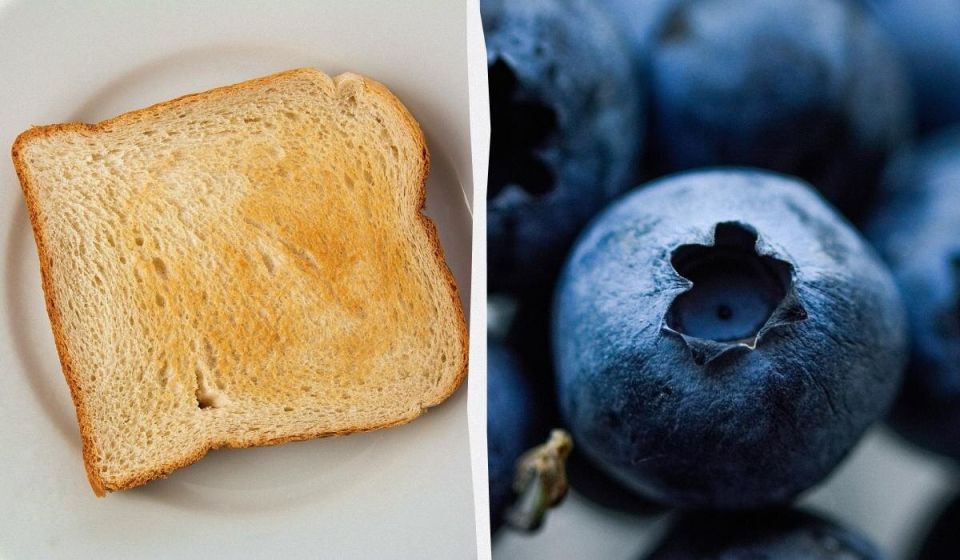 ��������� ���� � ���������: ������� � ��������� ������������