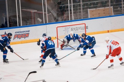 ���������� �������� ������ ������ ������������� ���� �� ����������� ��������