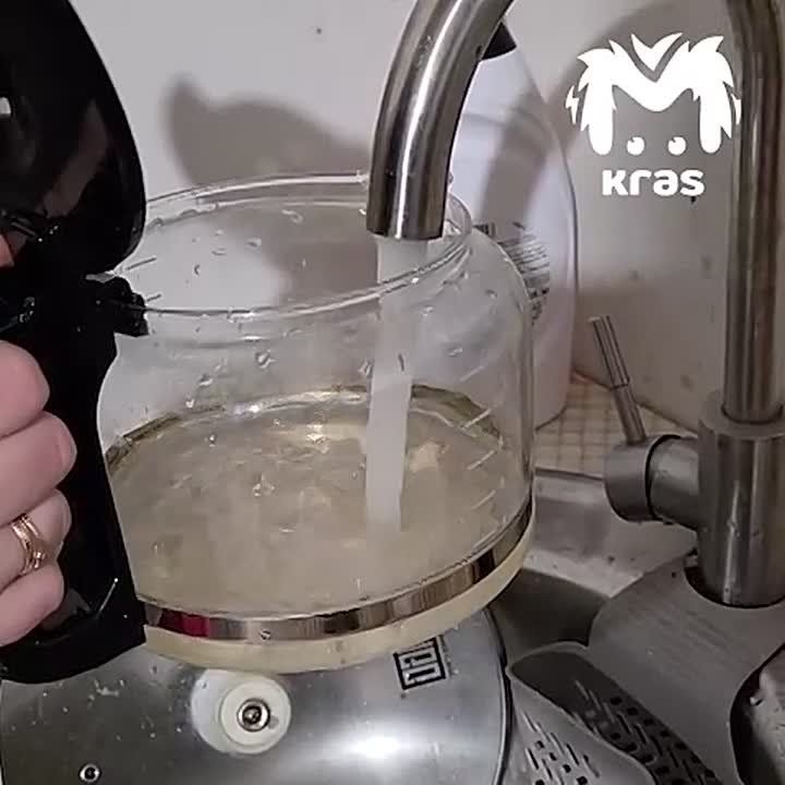 ������� ������� ���� ������ ���� ����� �� ������ � ������������ �� "���������"