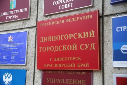 ����� ������� � ��� ����� ��-������, �� ���-�� ����� �� ���