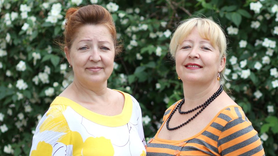 ���������� ��������� ����� 50, ��� �� �������������: ������ ���� ����-��������