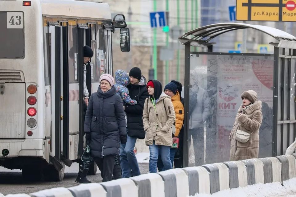 � ����������� � ���� ���� ��������� ��������� ���������� ����