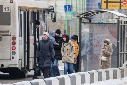 � ����������� � ���� ���� ��������� ��������� ���������� ����