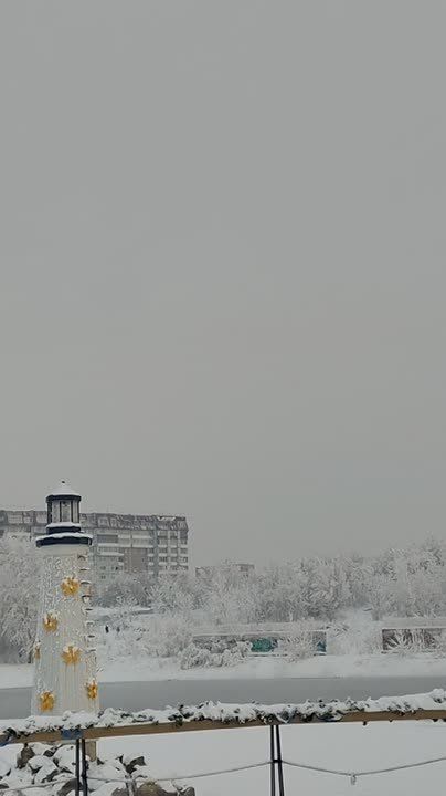 ��������� ������� ��� � �����!