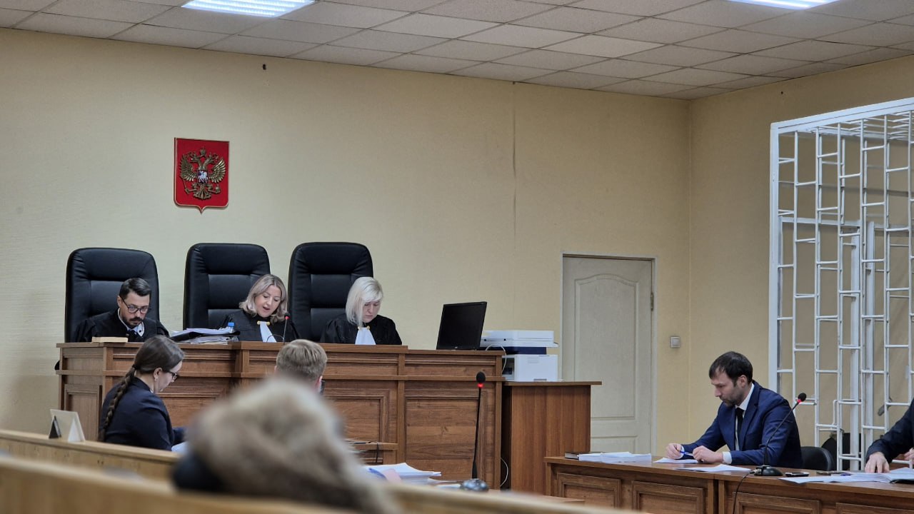 Экс- губернатора Красноярского края Виктора Толоконского вновь вызовут свидетелем по делу Александра Глискова Экс- губернатора Красноярского края Виктора Толоконского вновь вызовут свидетелем по делу Александра Глискова