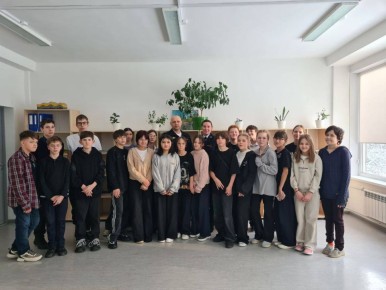 �������������� �� ��������������!