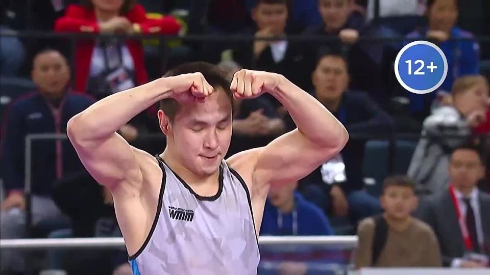 �������� �������� ������ ����� ������� �� �������!