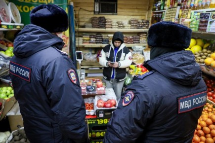 �� ����� ������� � ����� 25. ������� ��� �� ������������ � ���, ������ ������ ���� � ���������