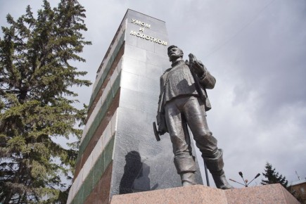 � ������������ ���� � 2025 ���� ������� ������� ������������� �������� ����������