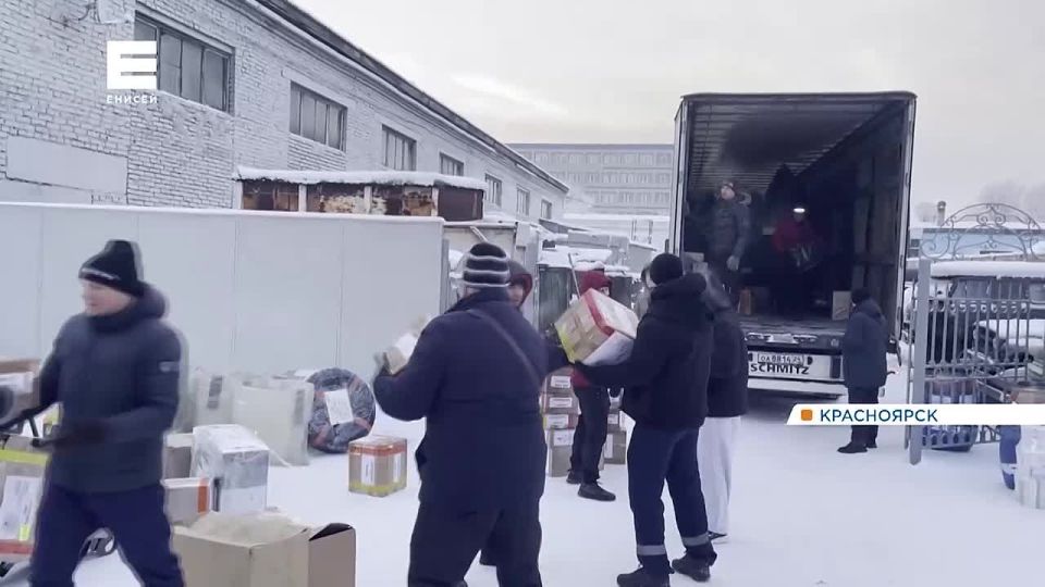 ��� ���� ���� � ������������ ������� ��������� ���������� � ���� ���