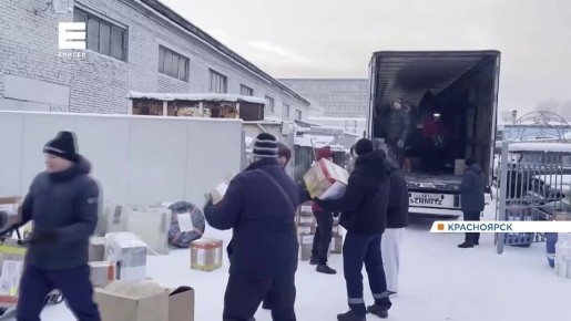 ��� ���� ���� � ������������ ������� ��������� ���������� � ���� ���