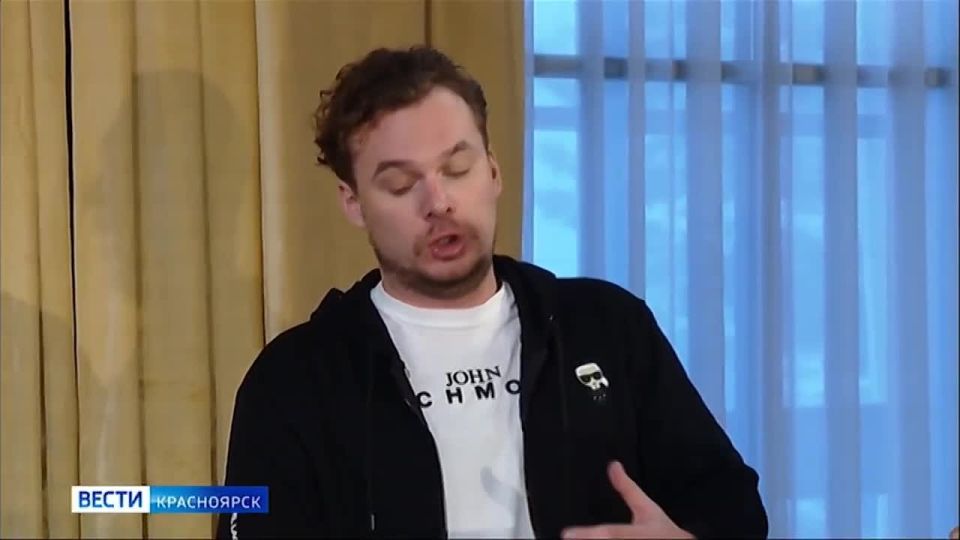 31 ������ � ����������� ��������� ������������� ��������� "����� ���� � �������