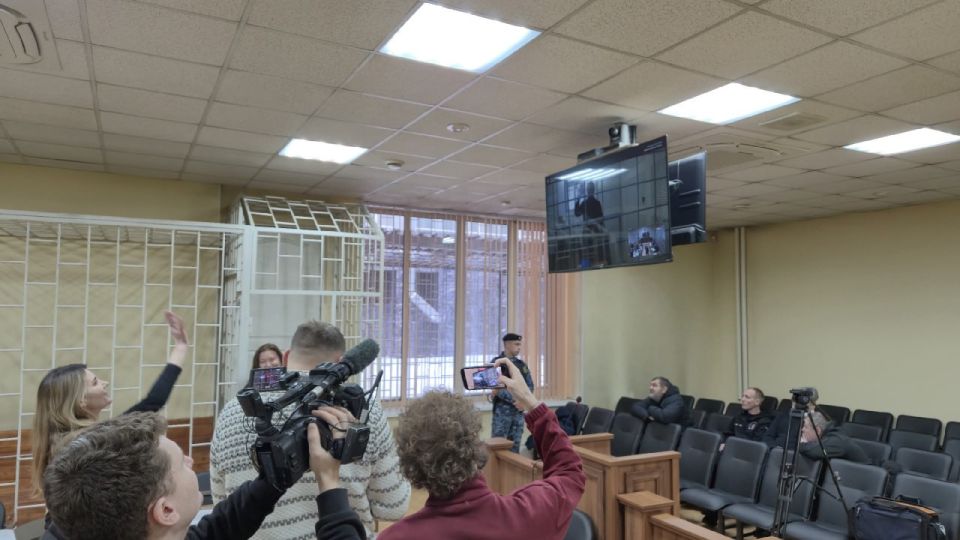 ���- ����������� ������������� ���� ������� ������������ ����� ������� ���������� �� ���� ���������� ��������