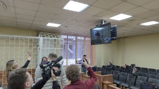 ���- ����������� ������������� ���� ������� ������������ ����� ������� ���������� �� ���� ���������� ��������