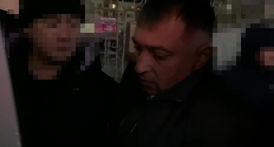 ������� �� ������������: � ��������� ����� ����� ���������� ��������������� �� ������� ������� ������������