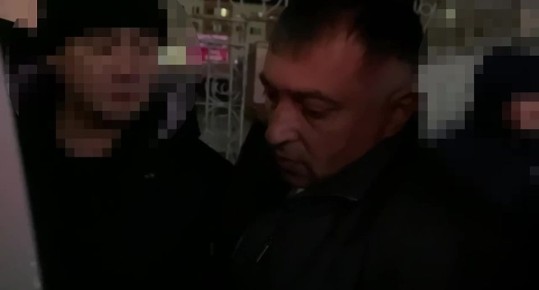 ������� �� ������������: � ��������� ����� ����� ���������� ��������������� �� ������� ������� ������������