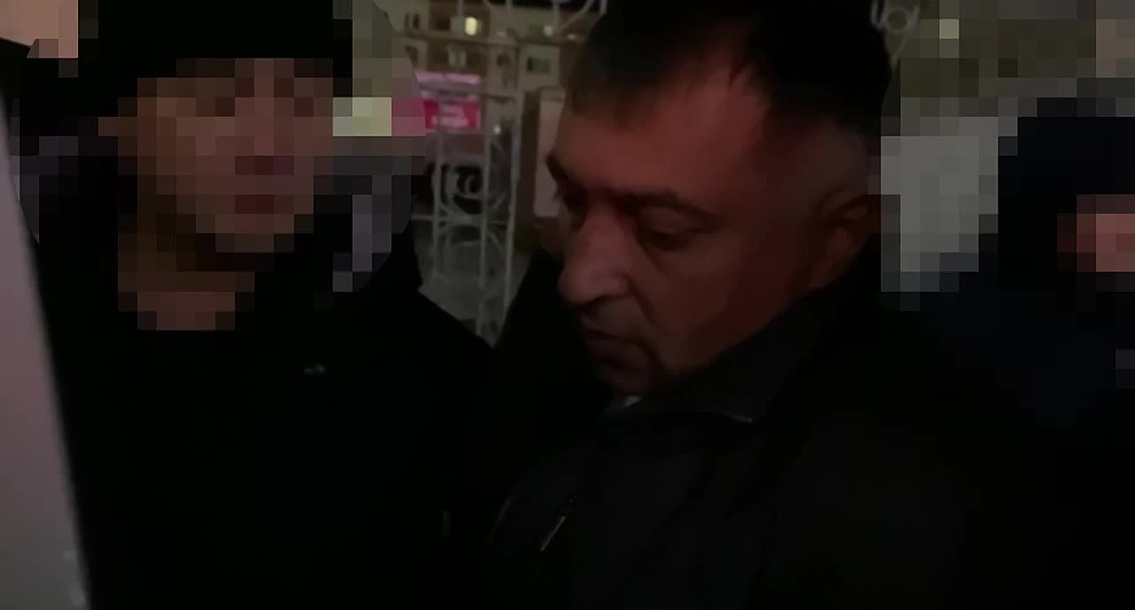 Миллион за «спокойствие»: в Норильске перед судом предстанет предприниматель за попытку подкупа полицейского