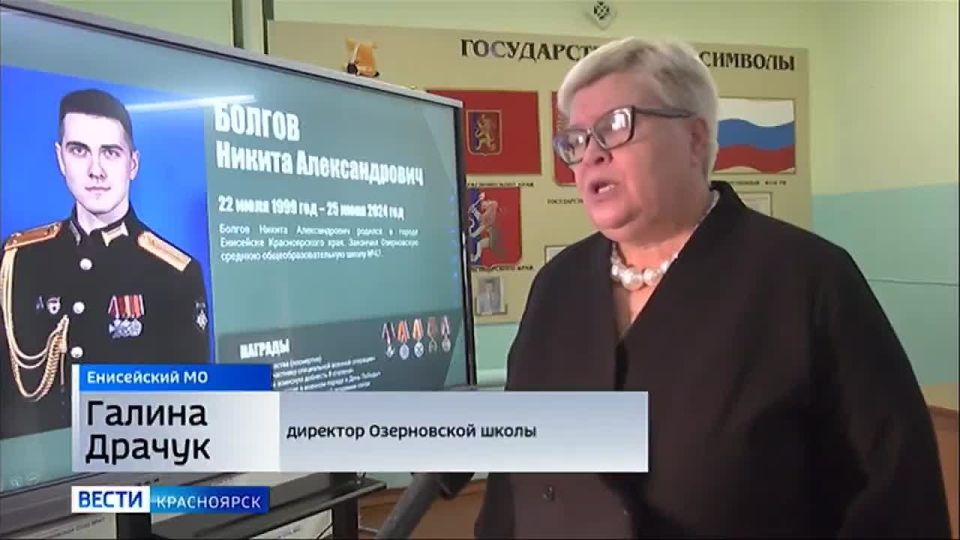 � ����� ���� ������� ������� ������ ������