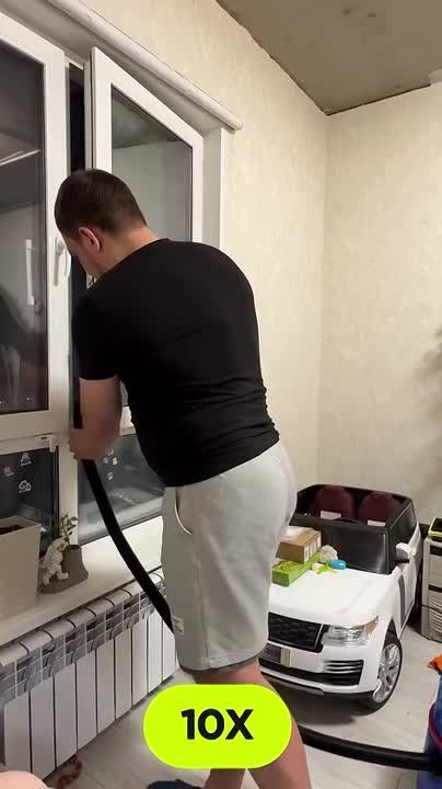 ����������, ��� �� �����?!�������� � ����� ����� � ����� ������!�