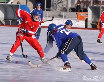 ��������, ��������� ����������!