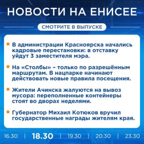 ��������� �� ���� � ������ �������� ��������� �� �������