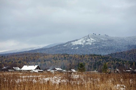 � ������� ������������� ������������ ����� ���������� � ������������ ���� ���������� ��� ������ ��������� � ������ � ���������� ������