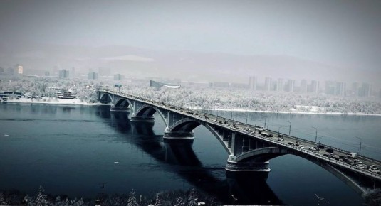 �������� ������ � �����������: �� �������� �� -34 �������� �� ��������� ����