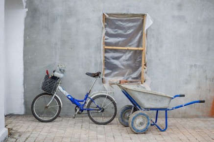 � ����������� ������������� 375 ������� ���������� ��������������